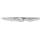 WMF 1882019998 Chef`s Edition Damasteel® Fleischmesser