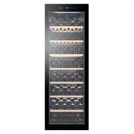Haier Reifeweinkeller 190 Flaschen Haier Ws190ga