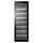 Haier Reifeweinkeller 190 Flaschen Haier Ws190ga