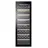 Haier Reifeweinkeller 190 Flaschen Haier Ws190ga