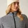 Dare 2b Descend Ii Fleece Egret/Black 32