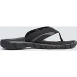 OAKLEY O Coil Sandal blackout (02E) 8.0