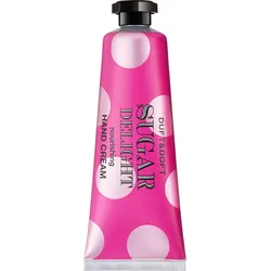 Duft & Doft Duft&Doft Handcream Sugar Delight 50ml