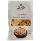 Arche Tokyo Mix Reiscracker glutenfrei 80 g