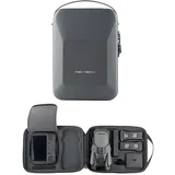 PGYTECH Tragetasche für Mavic 3