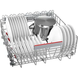 Bosch SMS6ECC00E