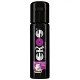 Eros Tasty Fruits Cola 100 ml
