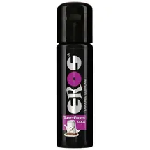 Eros Tasty Fruits Cola 100 ml