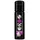 Eros Tasty Fruits Cola 100 ml