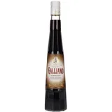 Galliano Kaffeelikör 30% Vol. 0,5 l