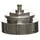 HEIMEIER Adapter für Vaillant Ventile Ø 30 mm