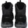 CMP Kamsel Mid Wp Wanderstiefel - Black - EU 42