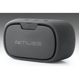 Muse M-370 DJ
