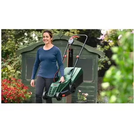 Bosch EasyRotak 32-205 1200 W