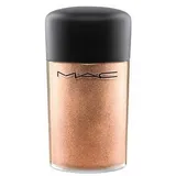 MAC Pigment Pflege 4,5 g