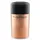 MAC Pigment Pflege 4,5 g