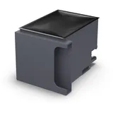 Epson C13T671400