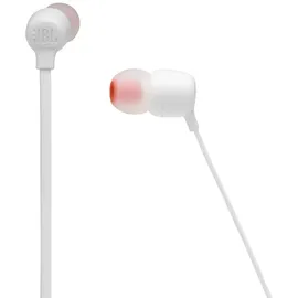JBL Tune 125BT weiß