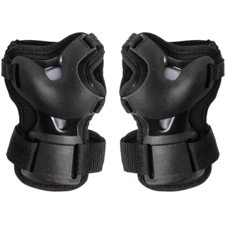 Rollerblade Skate Gear Handgelenkschutz Black M