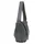 Marc O'Polo Aami Schultertasche 33,0cm Grau/Silver