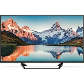 Strong SRT40FF2003C 40" LED Full HD TV