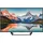 Strong SRT40FF2003C 40" LED Full HD TV