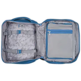 Roncato Ironik 2.0 Blau