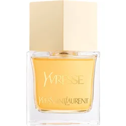 Yves Saint Laurent Yvresse Eau de Toilette