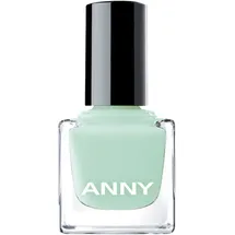 Anny Nail Polish