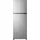 Hisense RT422N4ACE Kühl-Gefrierkombination (325 l, 1696 mm hoch, Silber)