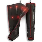 Therabody JetBoots Pro Plus Kompressionsstiefel