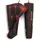 Therabody JetBoots Pro Plus Kompressionsstiefel