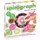 Boti Europe Spirograph Neon