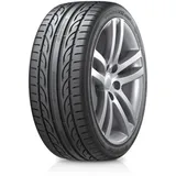Hankook Ventus V12 evo2 K120 225/40 ZR18 92Y