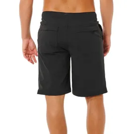 Rip Curl Walkshort schwarz S