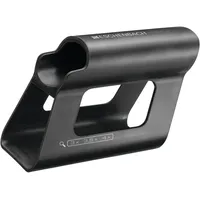 Eschenbach Optik Optik Lupe Standfuß mobase für mobiluxLED 3,0 x / 3,5 x / 4,0X, 1511001