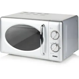 DOMO collection DO3025 Grau