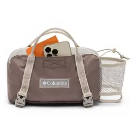 Columbia Echo Mountain One Size Iron / Flint Grey / Dark Stone