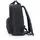 National Geographic Legend 15 l schwarz