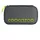 Coocazoo Schlampermäppchen Tarp Black Thunder