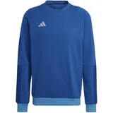 adidas Tiro 23 Competition Sweatshirt - L