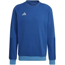 adidas Tiro 23 Competition Sweatshirt - L