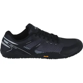 Ballop Escur Herren Schwarz 45