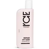 Natura Siberica ICE Repair My Hair Shampoo 250 ml