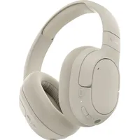 Belkin SoundForm Isolate beige