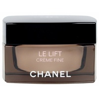 Chanel Le Lift Fine Creme 50 ml