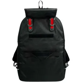 Haberland Lucky Active + schwarz