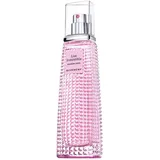 Givenchy Eau de Toilette für Frauen 1er Pack (1x 50 ml)