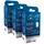 Siemens Intenza Blau Wasserfilterpatrone 3 St.