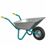 Mefro Schubkarre Standard 85 l